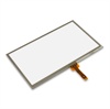Magellan RoadMate 1400, 1410, 1430 Touch Screen